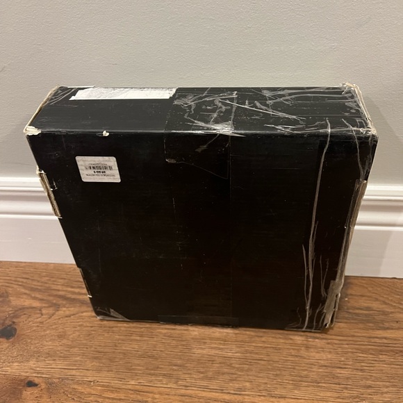 Waterdale Agate Layflat Bencher Set - Picture 8 of 10